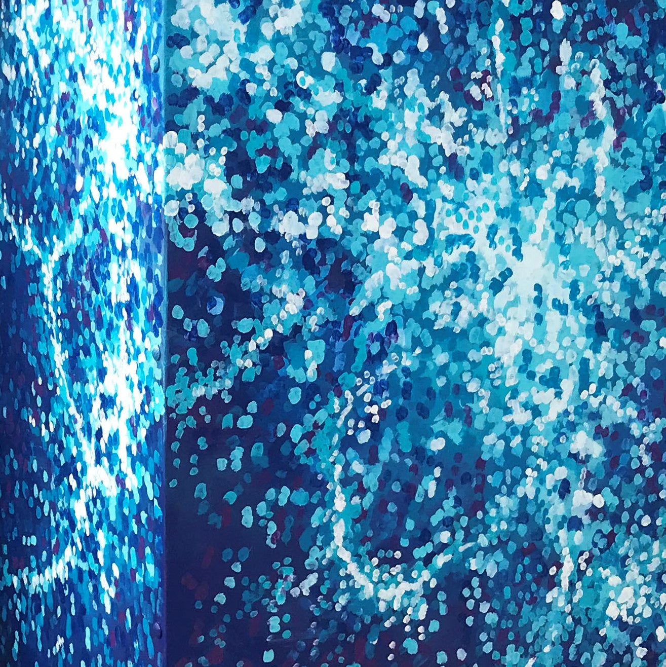 Electric Love