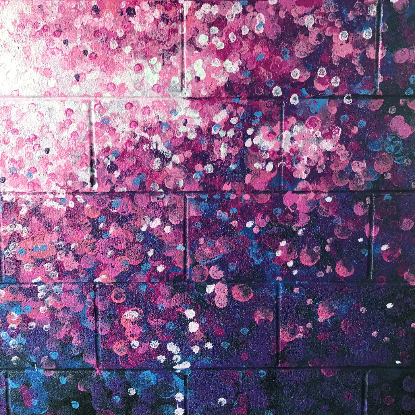 Starburst
