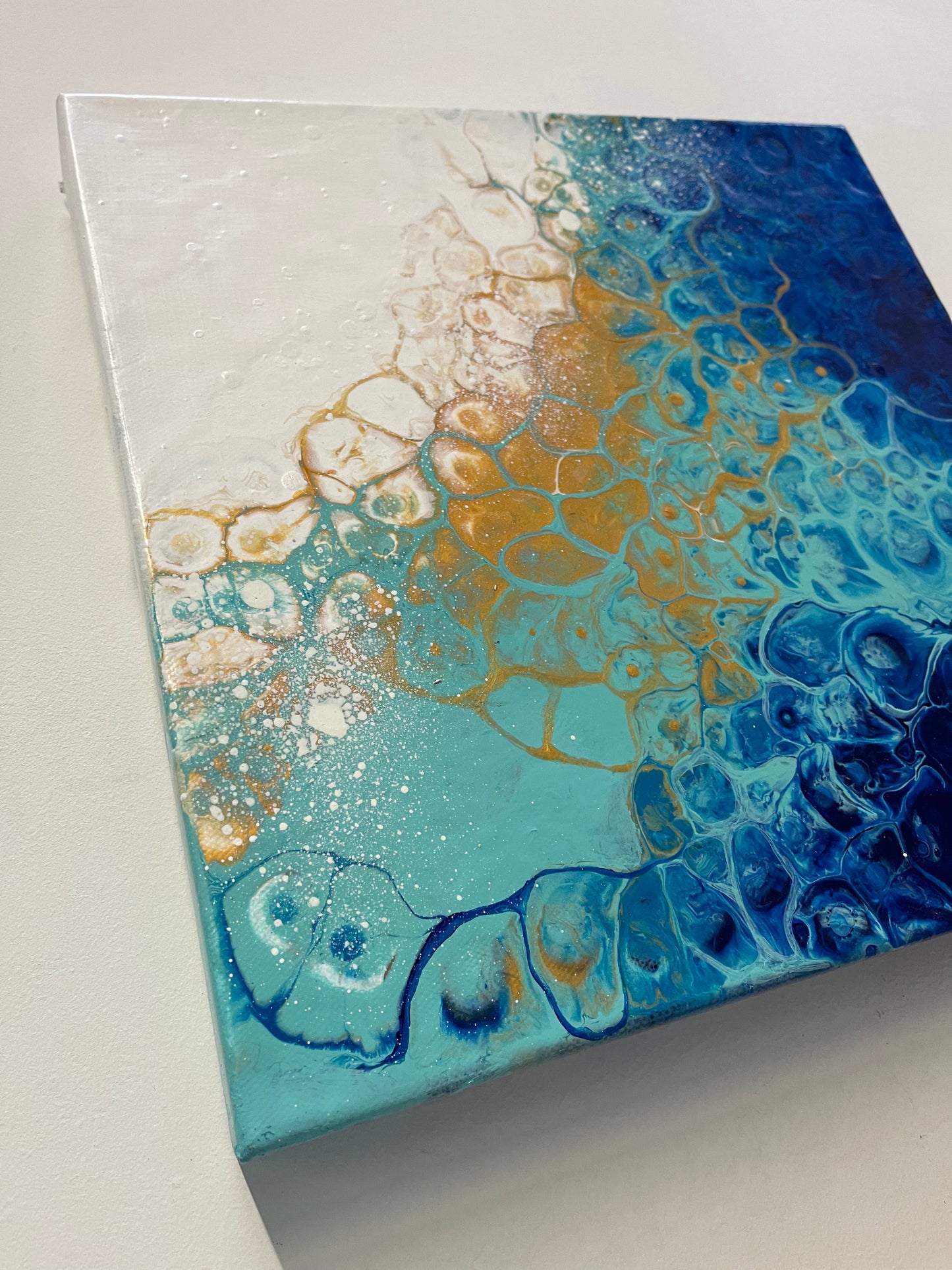 
                  
                    abstract ocean art blue fluid painting
                  
                