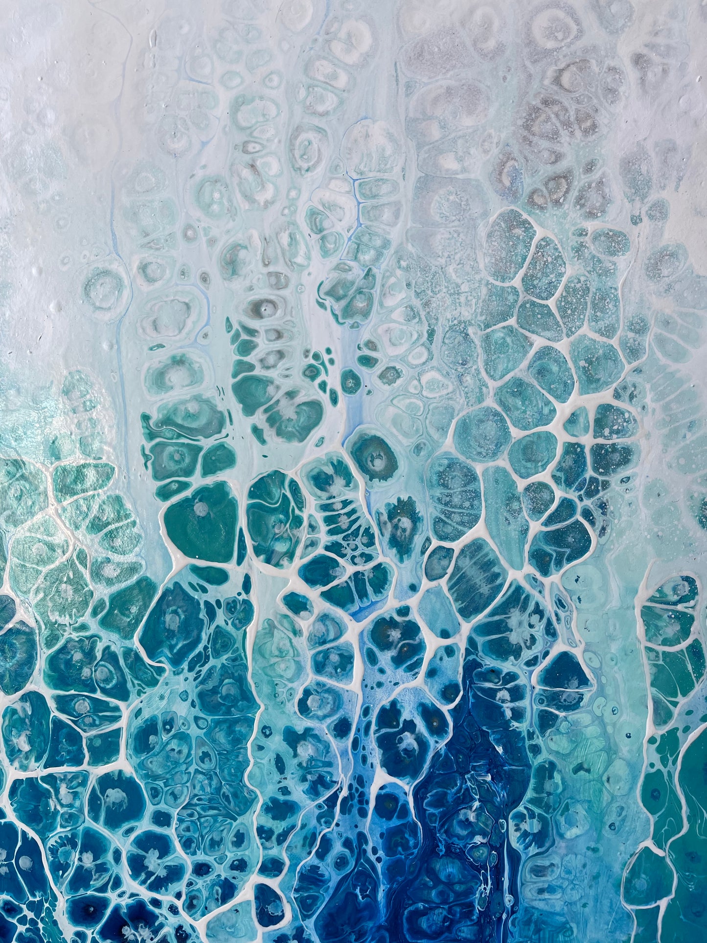 
                  
                    abstract ocean art blue fluid painting
                  
                