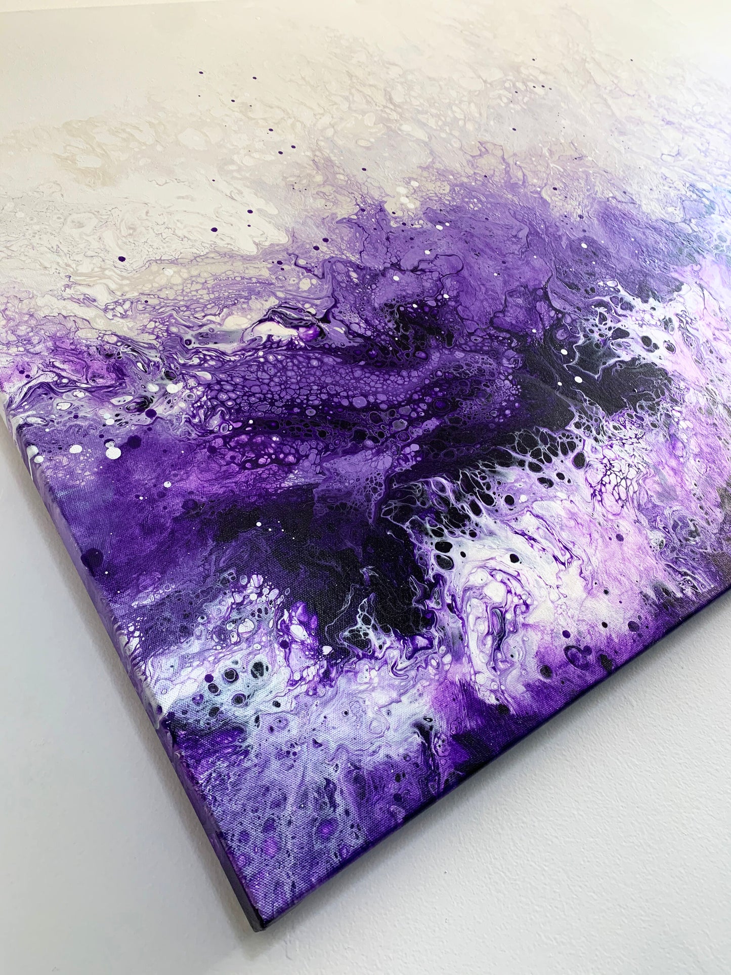 
                  
                    abstract ocean art purple fluid painting
                  
                