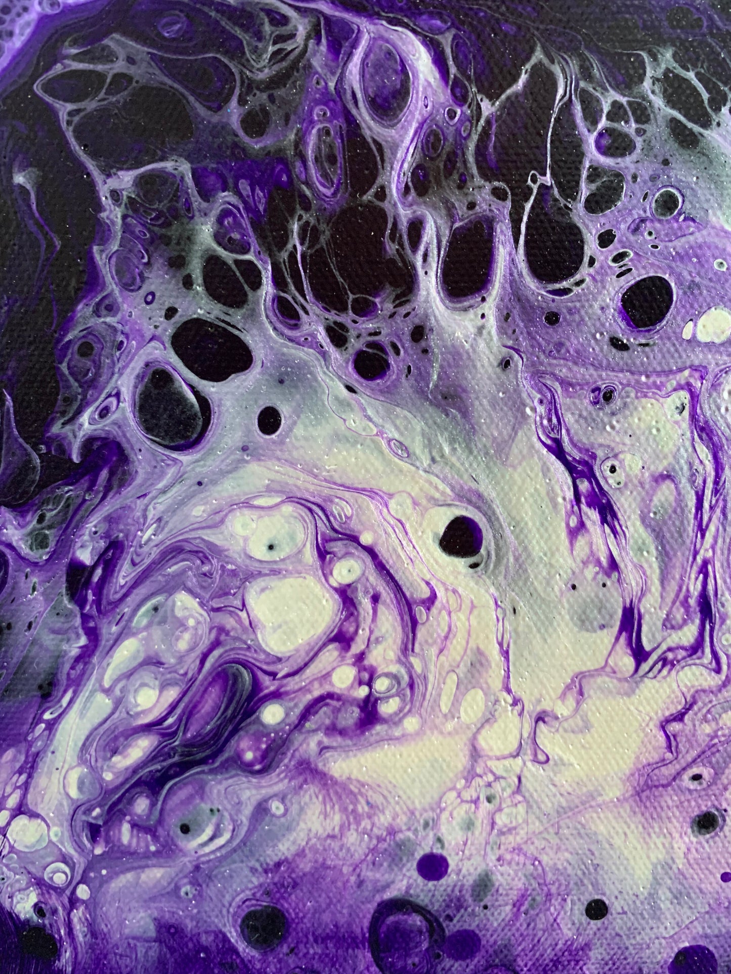 
                  
                    abstract ocean art purple fluid painting
                  
                