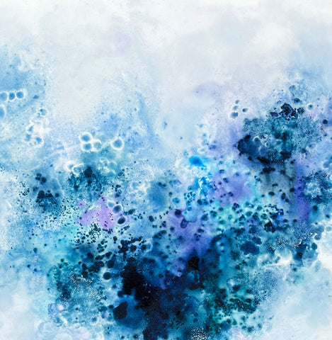 Watercolor