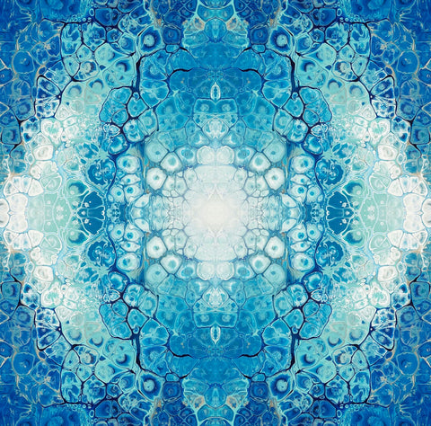 Limited Edition Prints