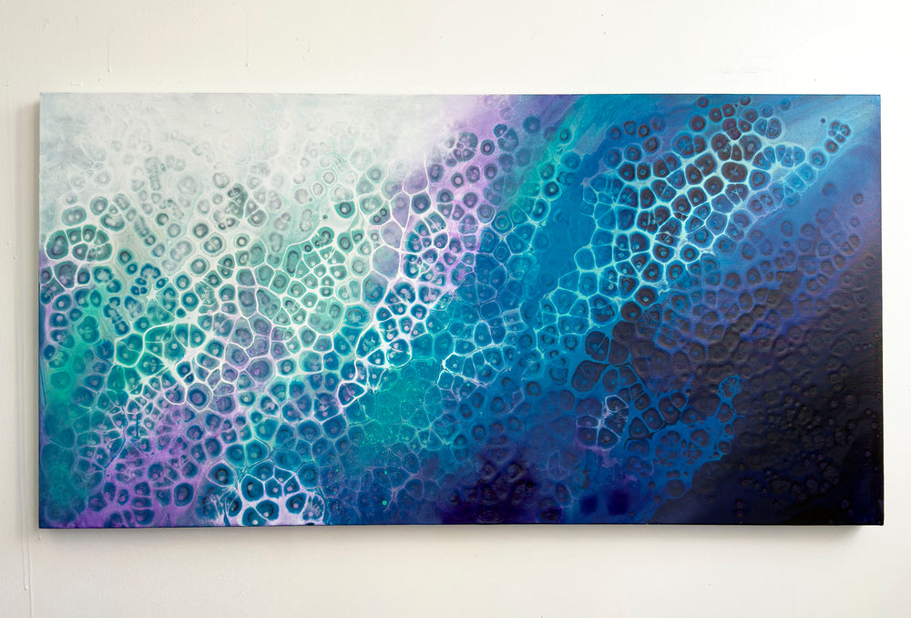 Divine Flow