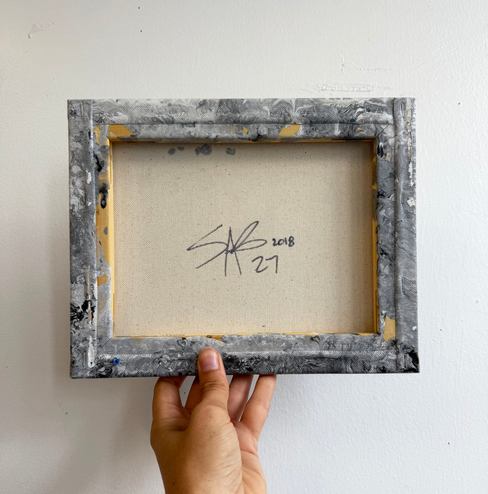 
                  
                    Auction 2
                  
                