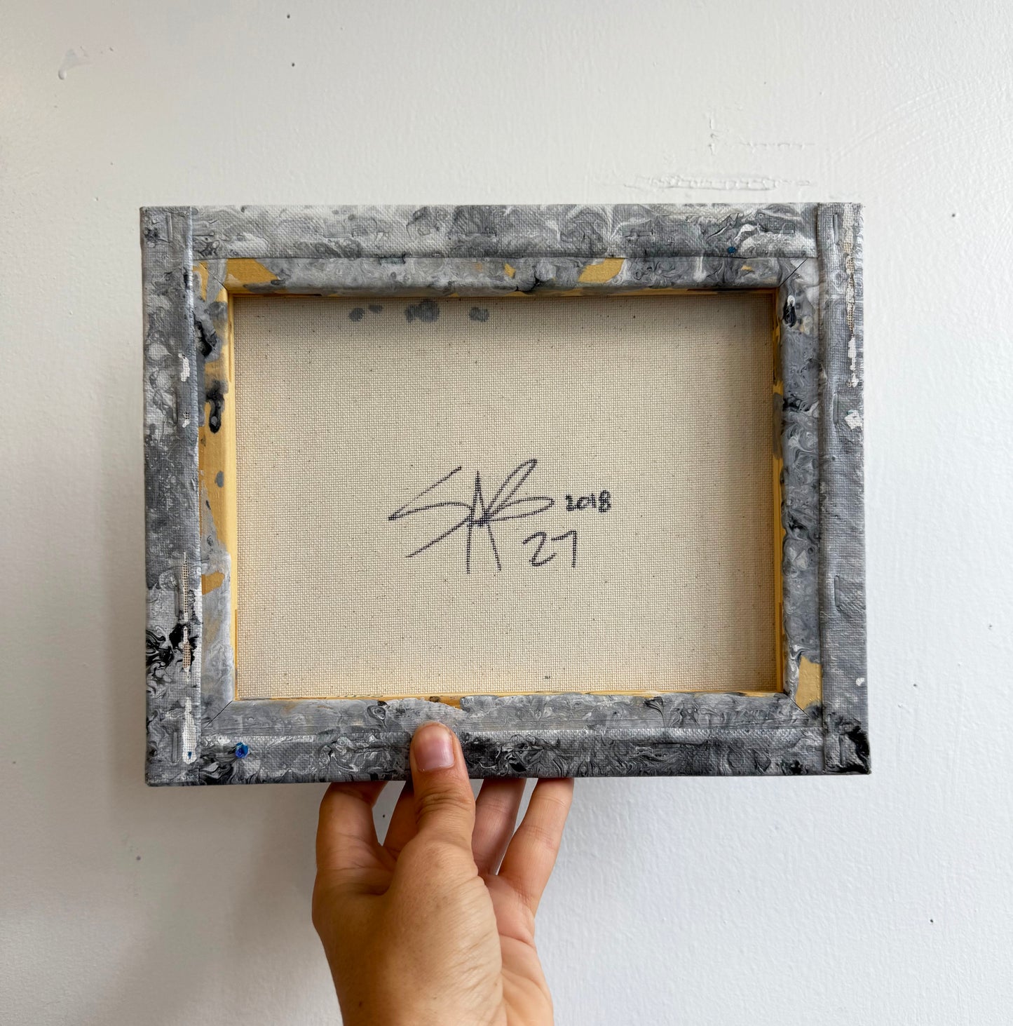 
                  
                    Auction 2
                  
                