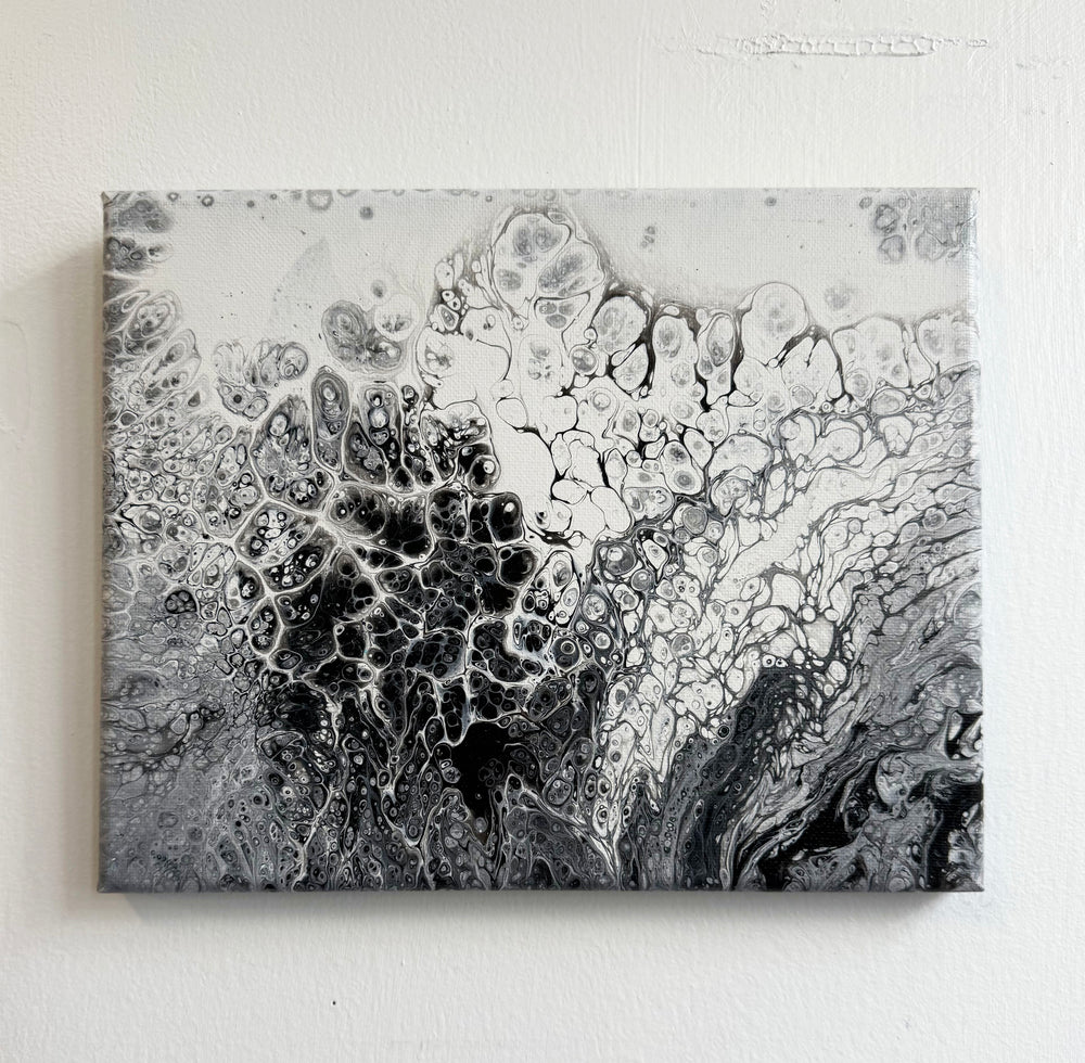 Auction 2