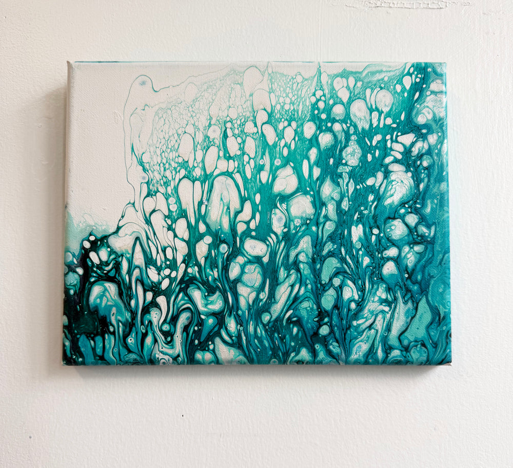 Auction 3