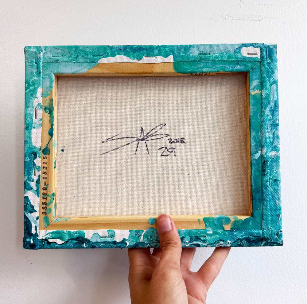 
                  
                    Auction 3
                  
                