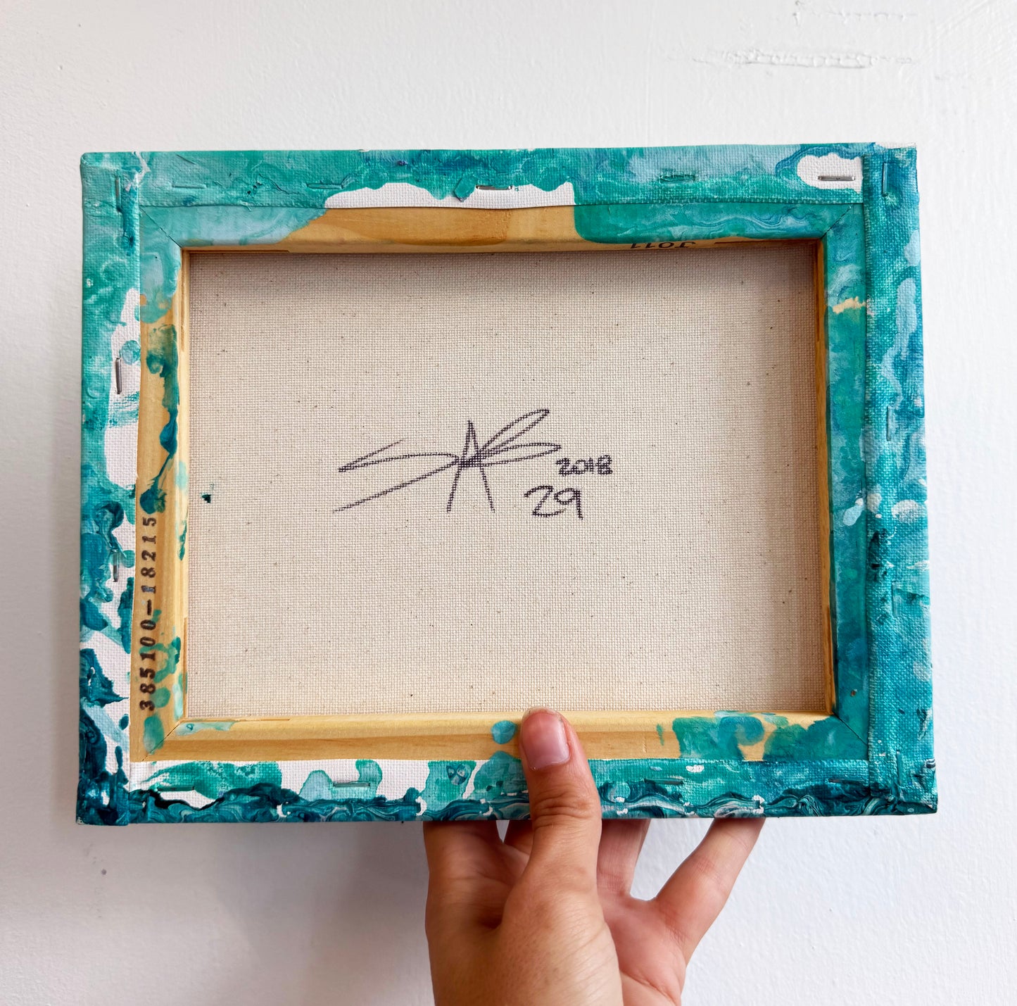 
                  
                    Auction 3
                  
                