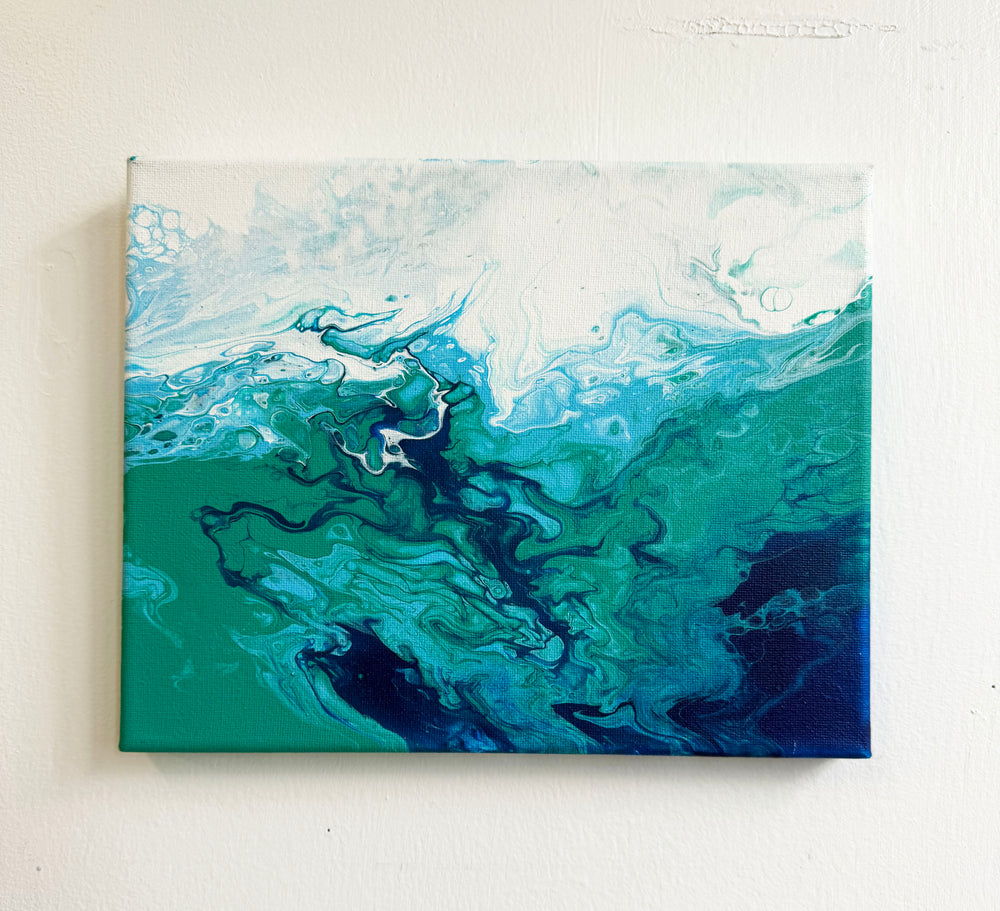 Auction 4