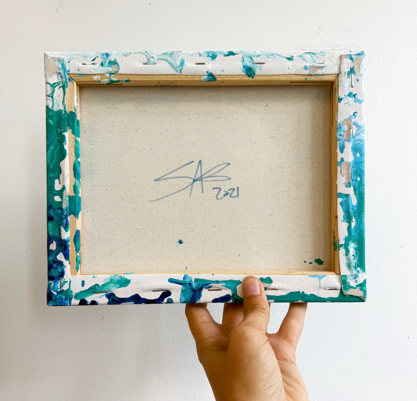 
                  
                    Auction 4
                  
                