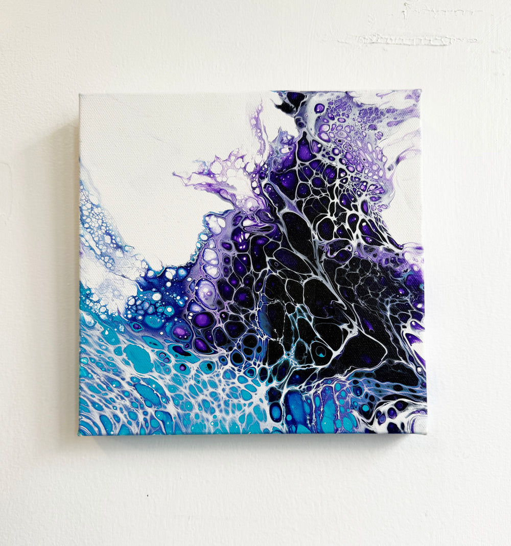 Auction 5
