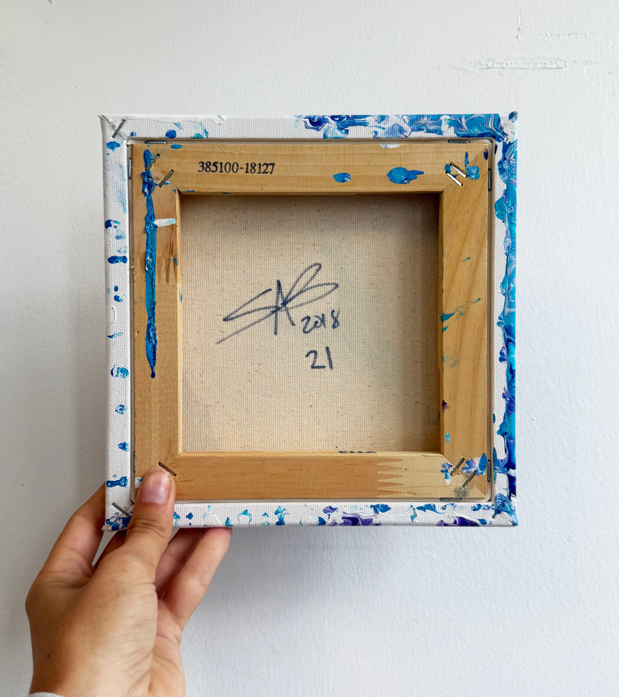
                  
                    Auction 5
                  
                