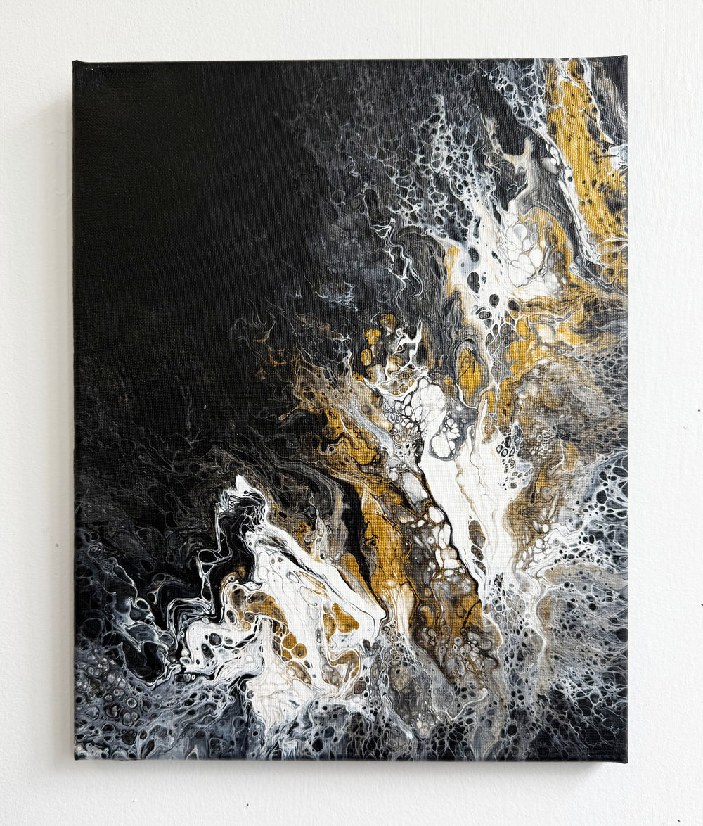 Auction 1