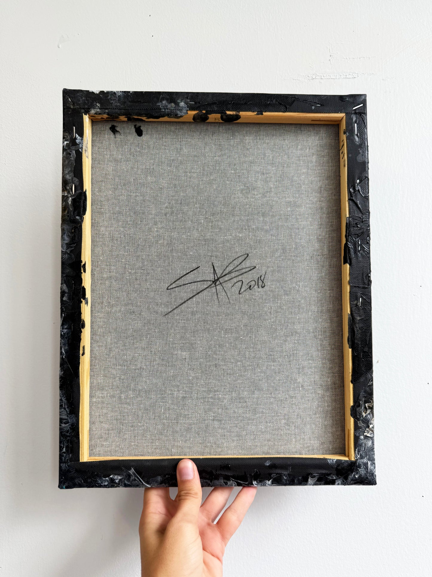 
                  
                    Auction 1
                  
                