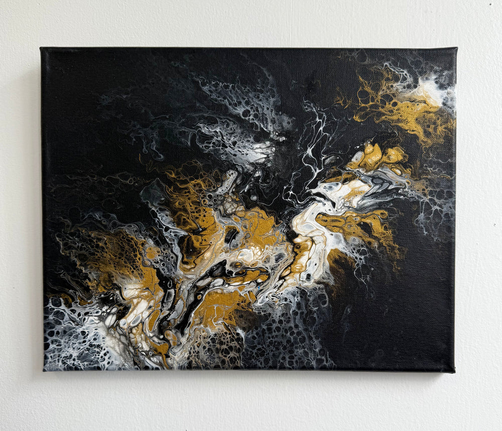 Auction 2