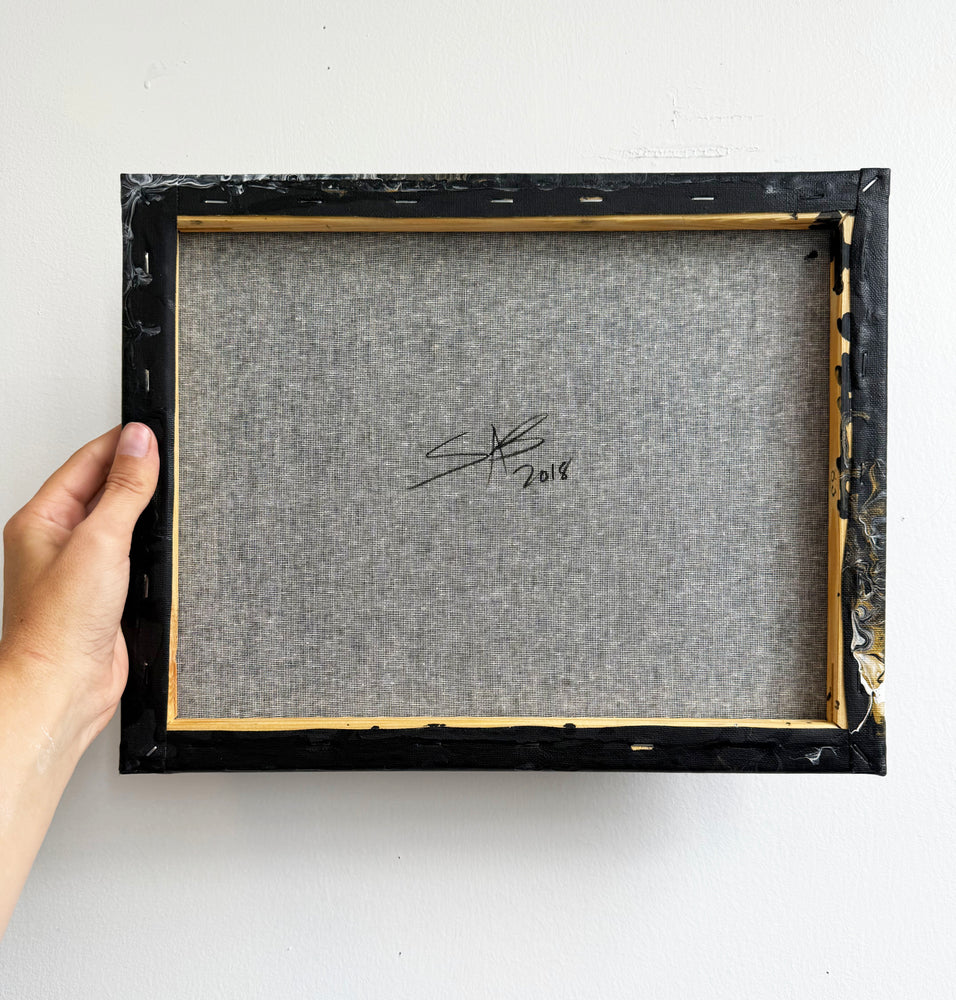 
                  
                    Auction 2
                  
                