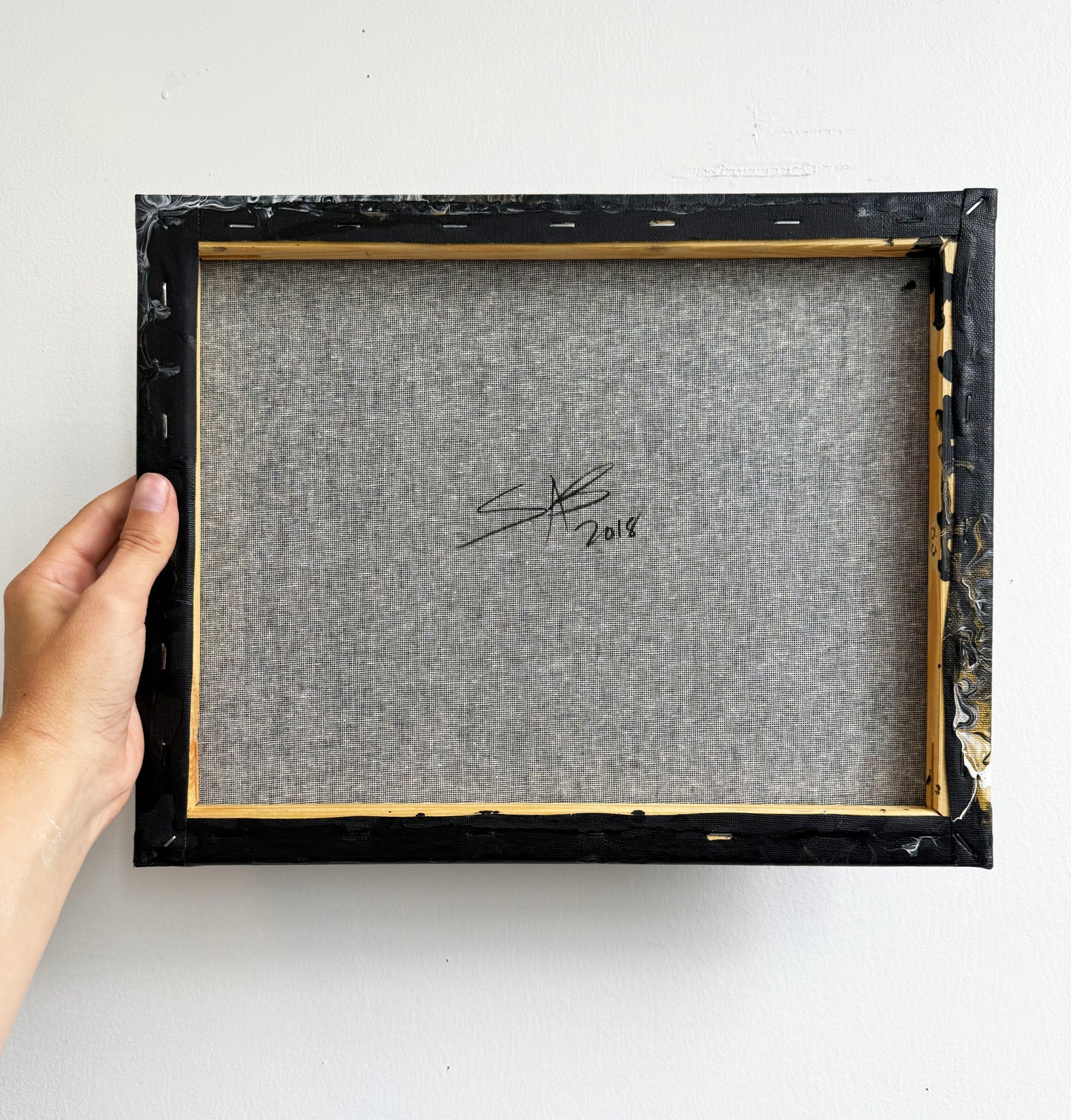 
                  
                    Auction 2
                  
                