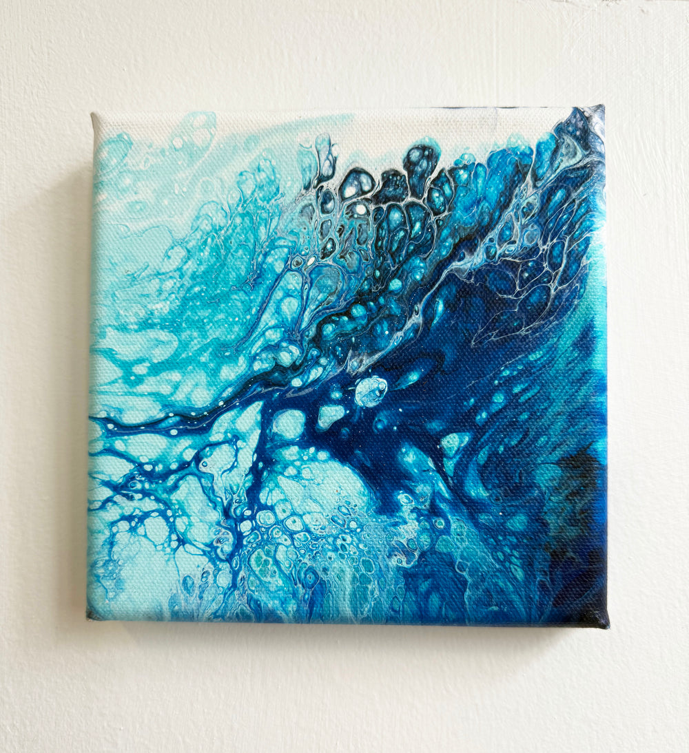 Auction 3