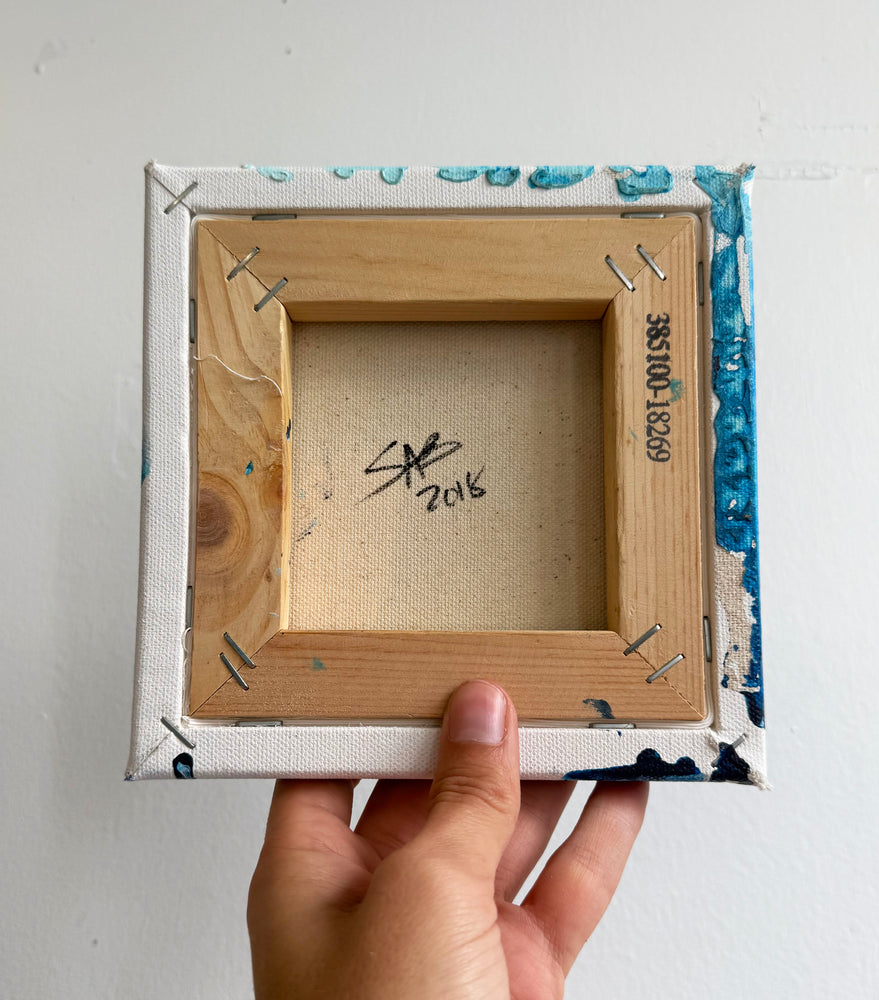 
                  
                    Auction 3
                  
                