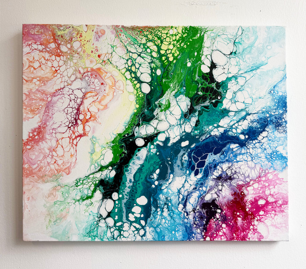 Auction 4