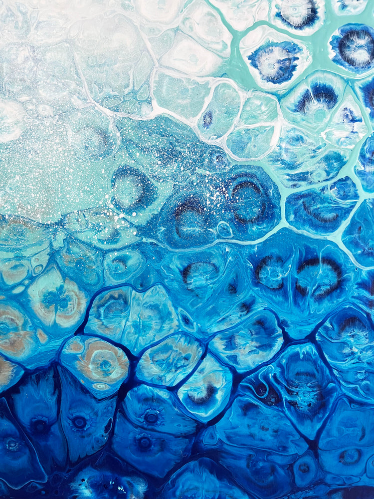 
                  
                    abstract blue painting ocean fluid artwork
                  
                