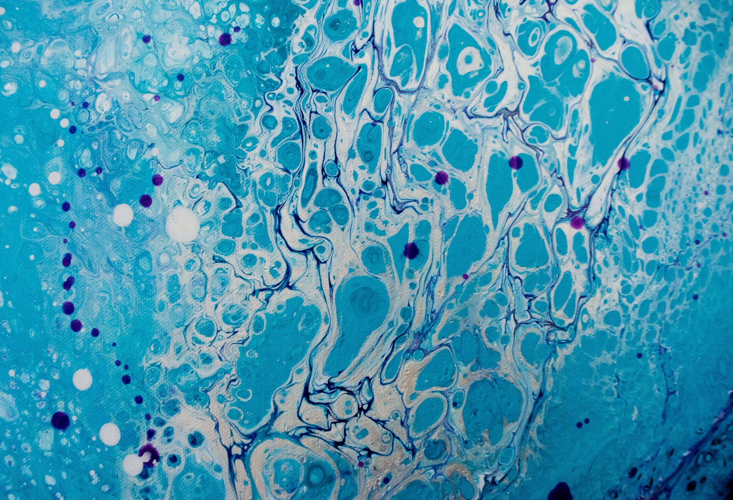 Ostara